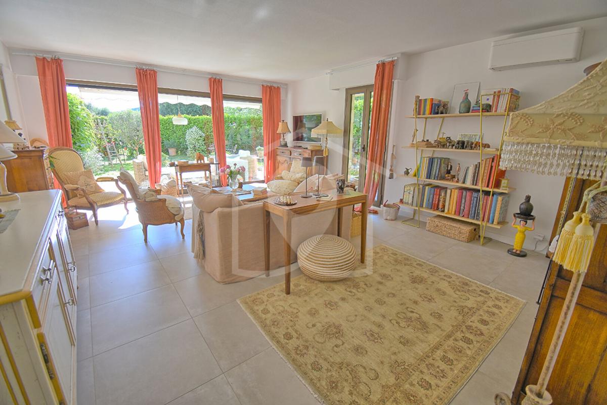 Photo 12 — L'Agent Exclusif Immobilier