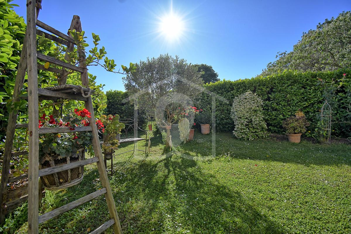 Photo 2 — L'Agent Exclusif Immobilier