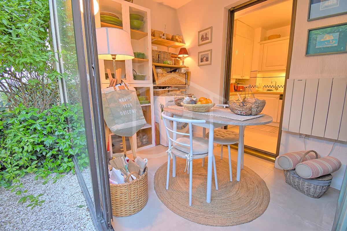 Photo 6 — L'Agent Exclusif Immobilier
