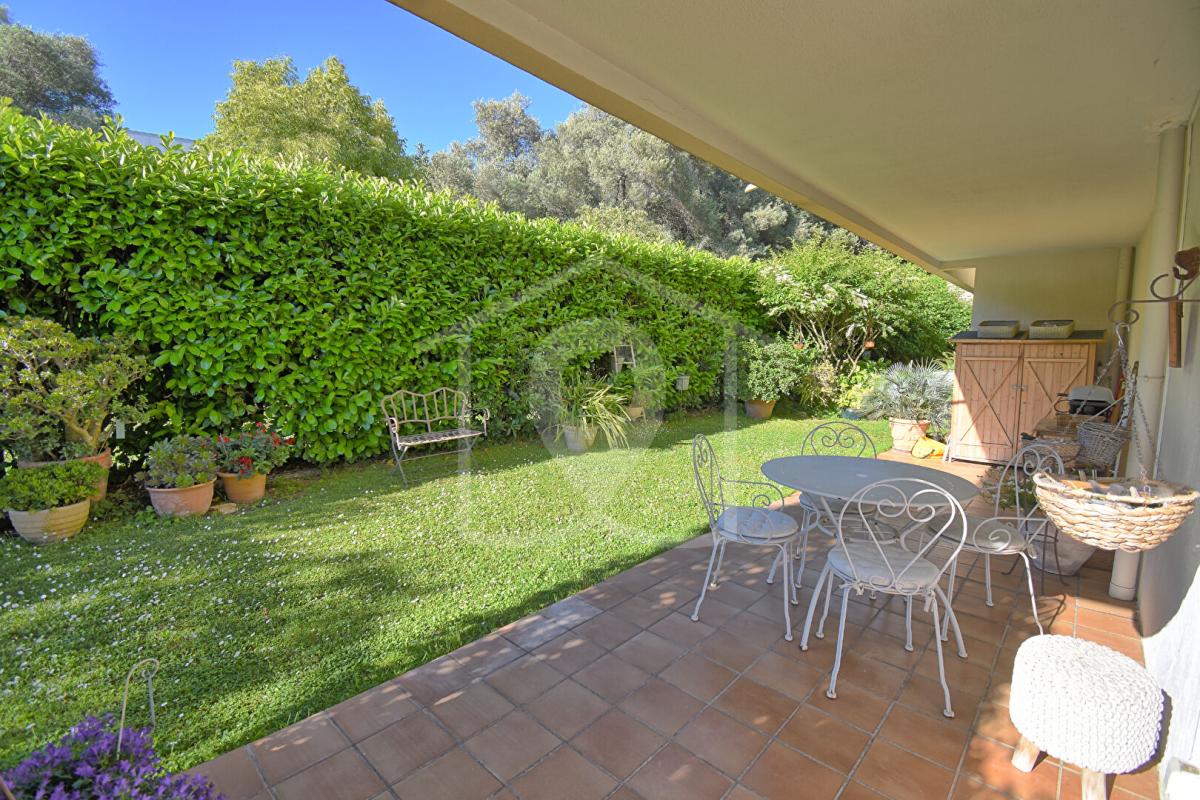 Photo 3 — L'Agent Exclusif Immobilier