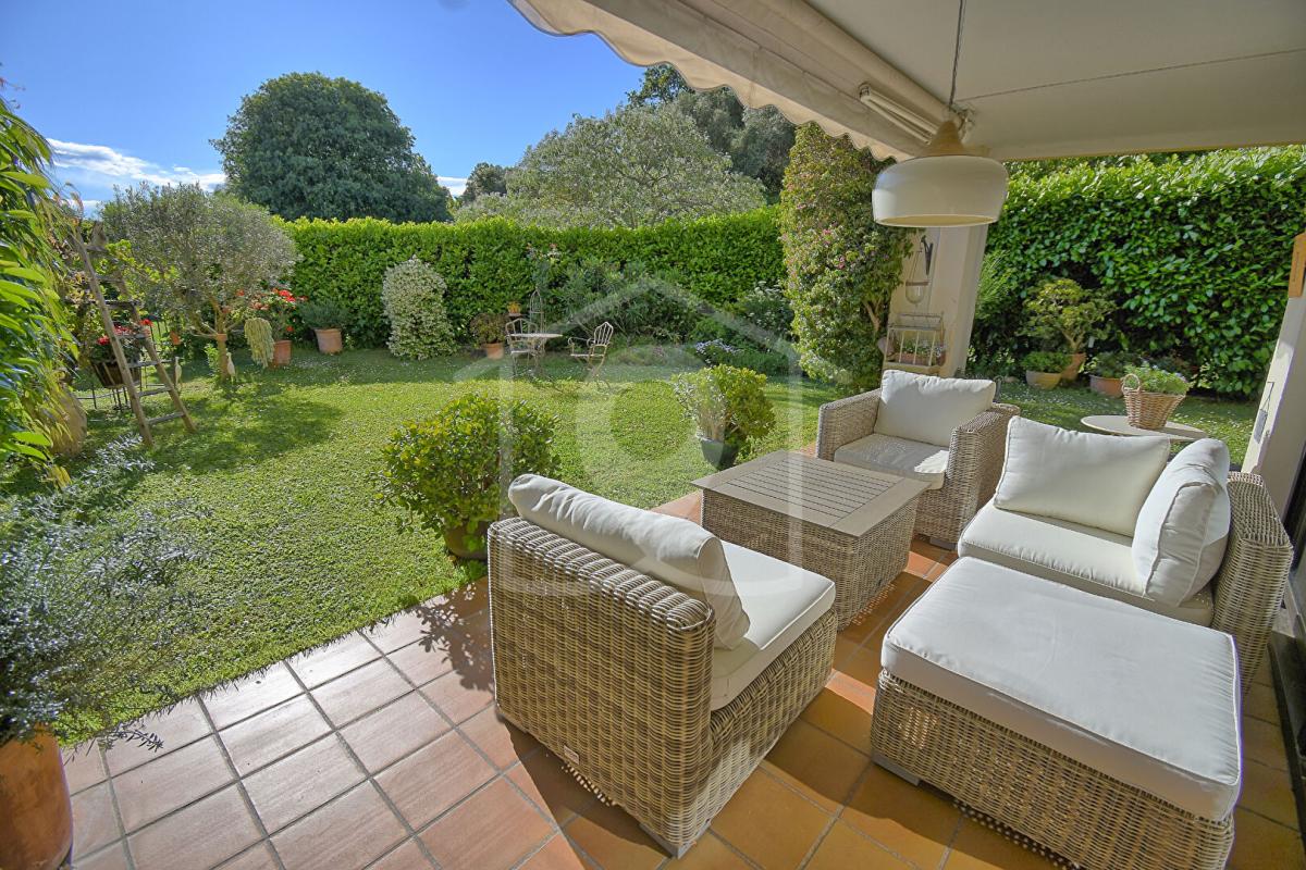 Photo 4 — L'Agent Exclusif Immobilier