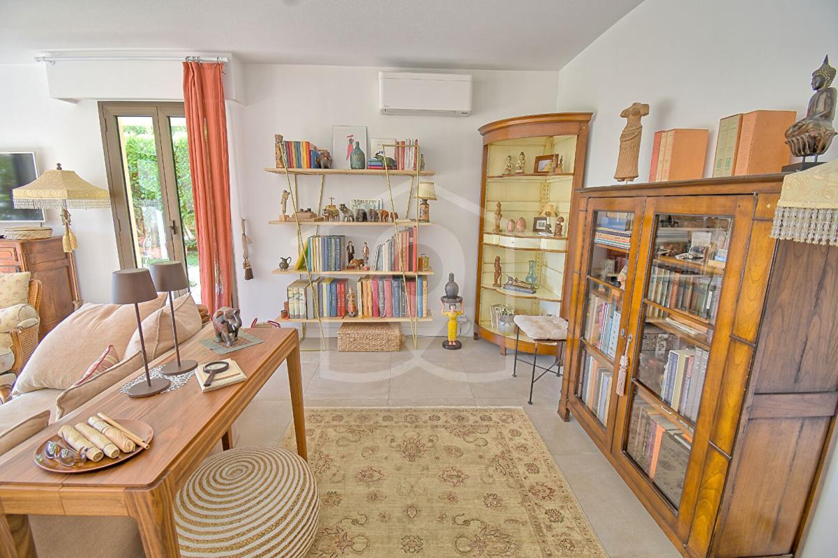 Photo 8 — L'Agent Exclusif Immobilier