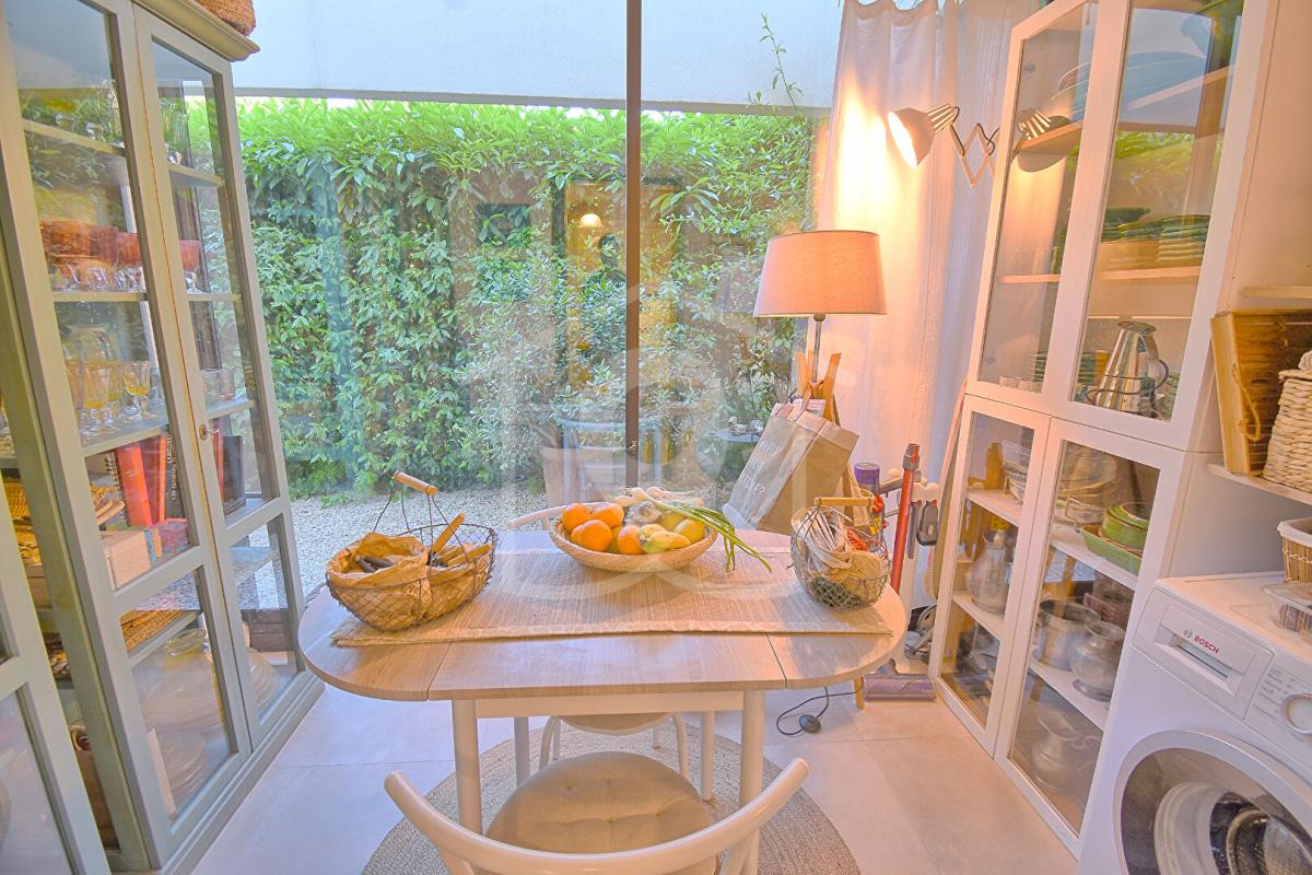 Photo 7 — L'Agent Exclusif Immobilier