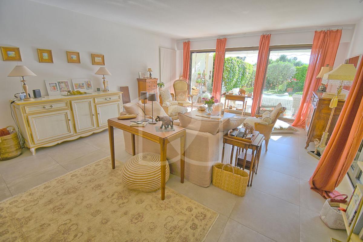 Photo 11 — L'Agent Exclusif Immobilier
