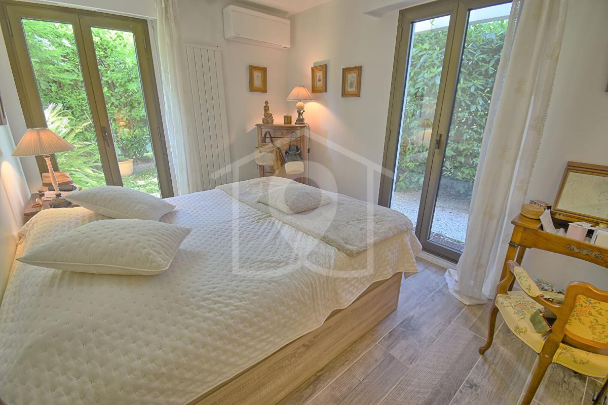 Photo 13 — L'Agent Exclusif Immobilier