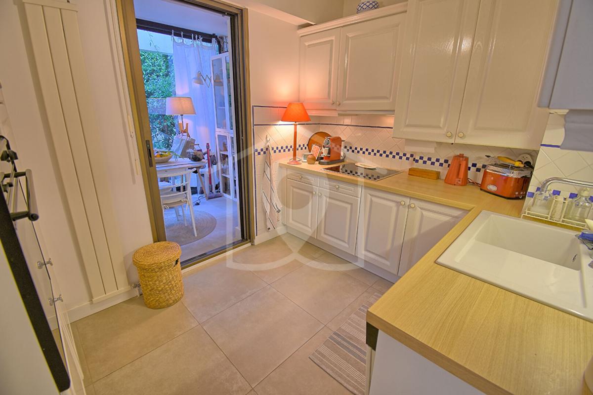 Photo 9 — L'Agent Exclusif Immobilier