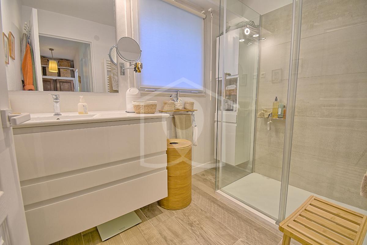 Photo 10 — L'Agent Exclusif Immobilier