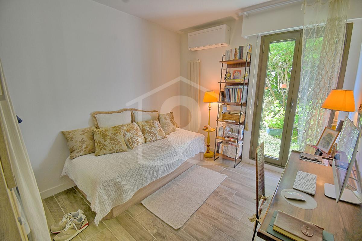Photo 14 — L'Agent Exclusif Immobilier