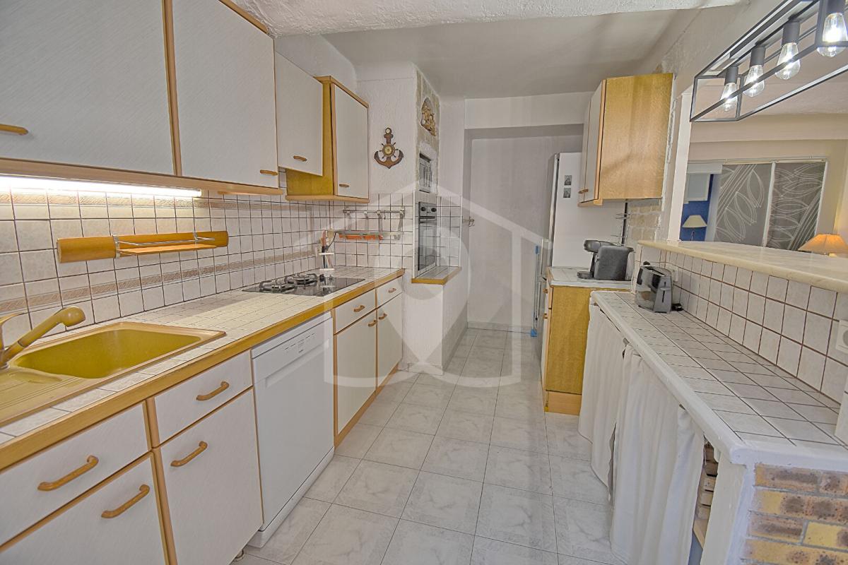Photo 4 — L'Agent Exclusif Immobilier