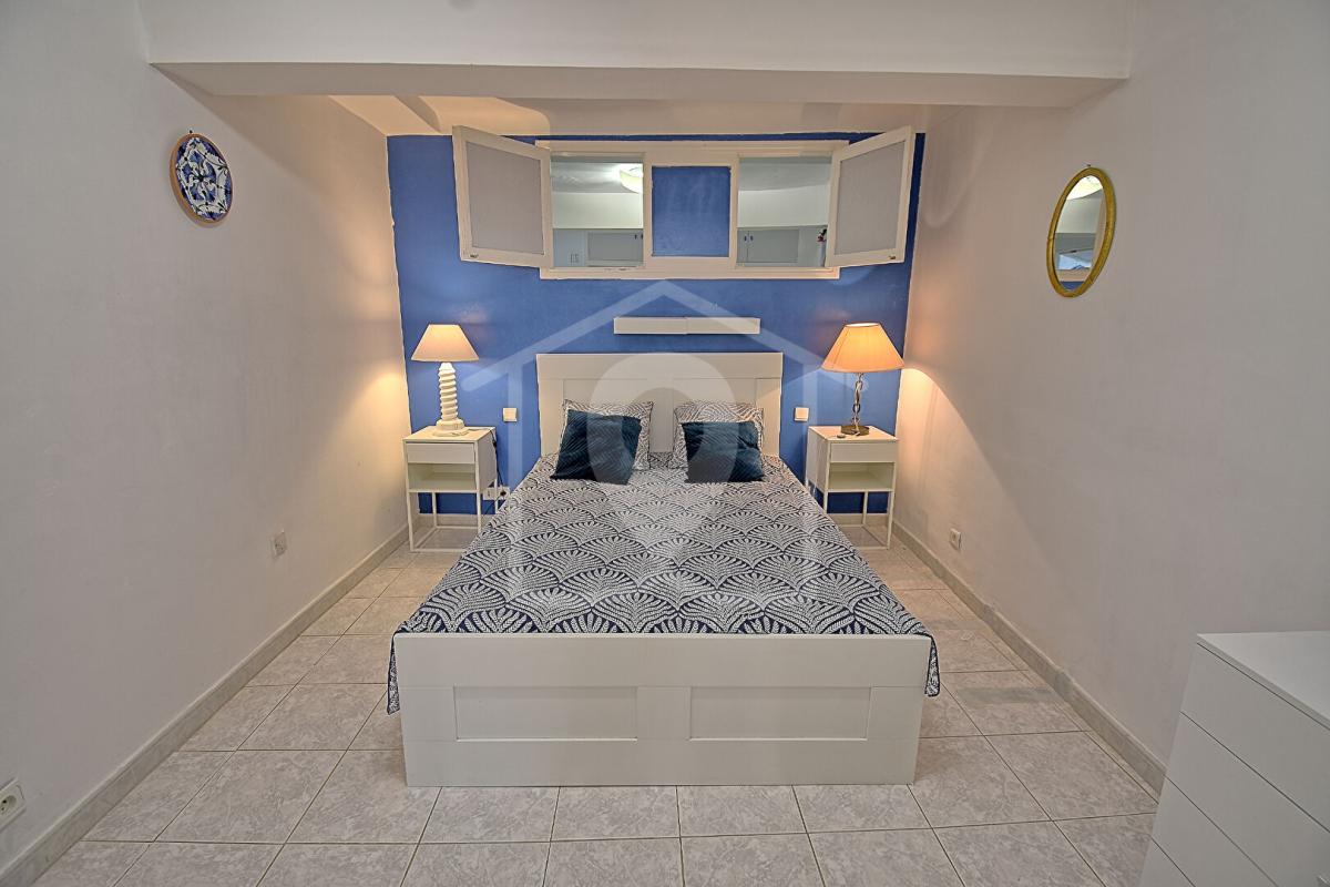 Photo 9 — L'Agent Exclusif Immobilier