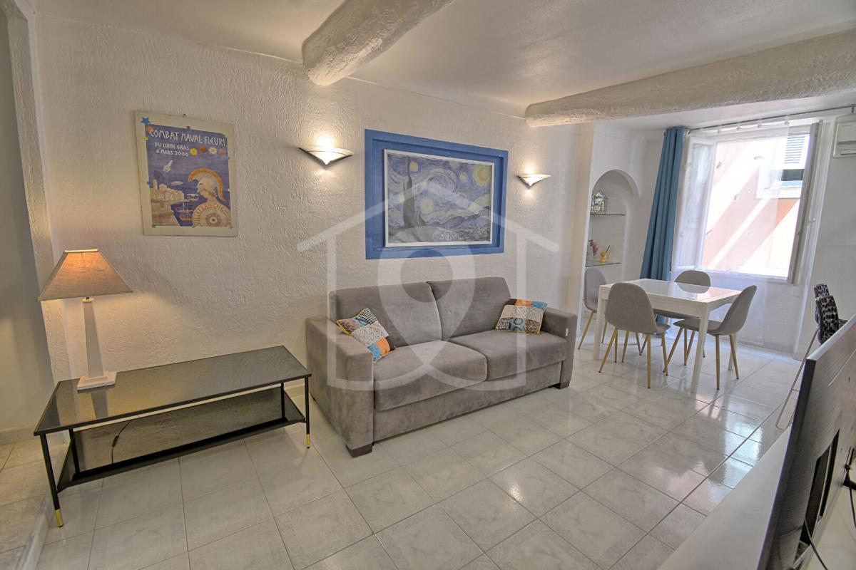 Photo 6 — L'Agent Exclusif Immobilier