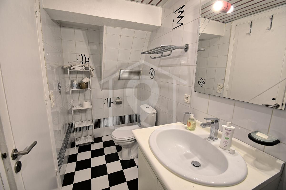 Photo 12 — L'Agent Exclusif Immobilier