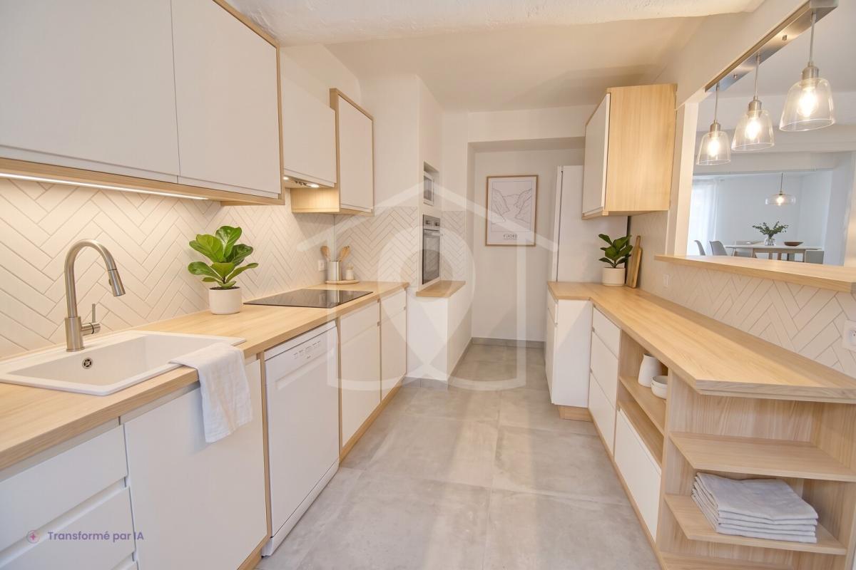 Photo 3 — L'Agent Exclusif Immobilier