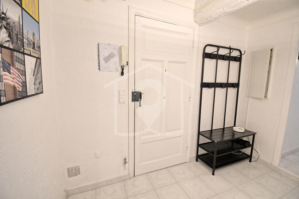 Photo 11 — L'Agent Exclusif Immobilier