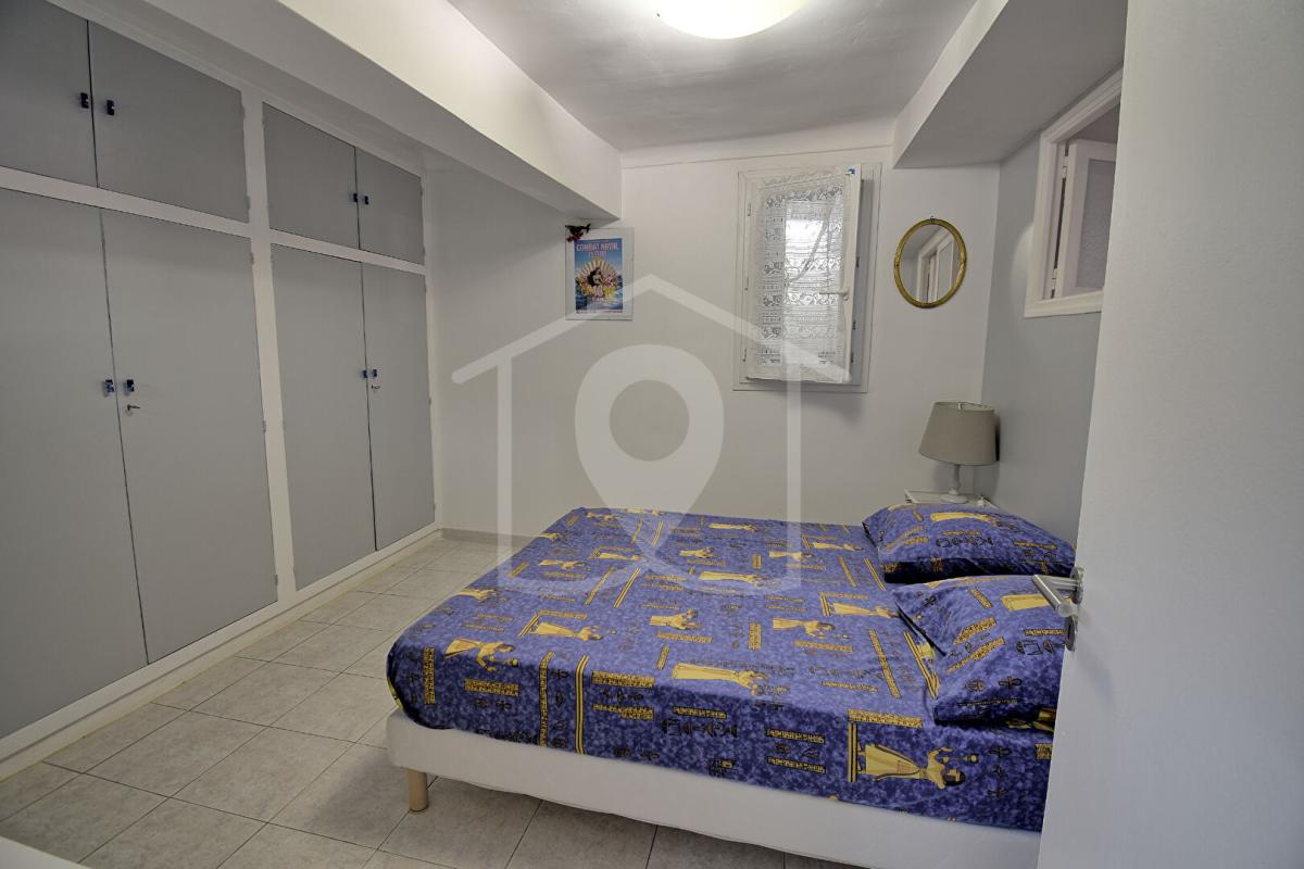 Photo 10 — L'Agent Exclusif Immobilier