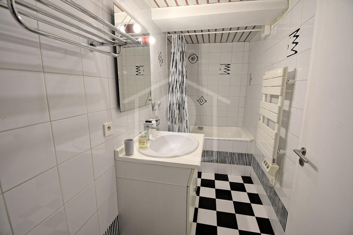 Photo 8 — L'Agent Exclusif Immobilier