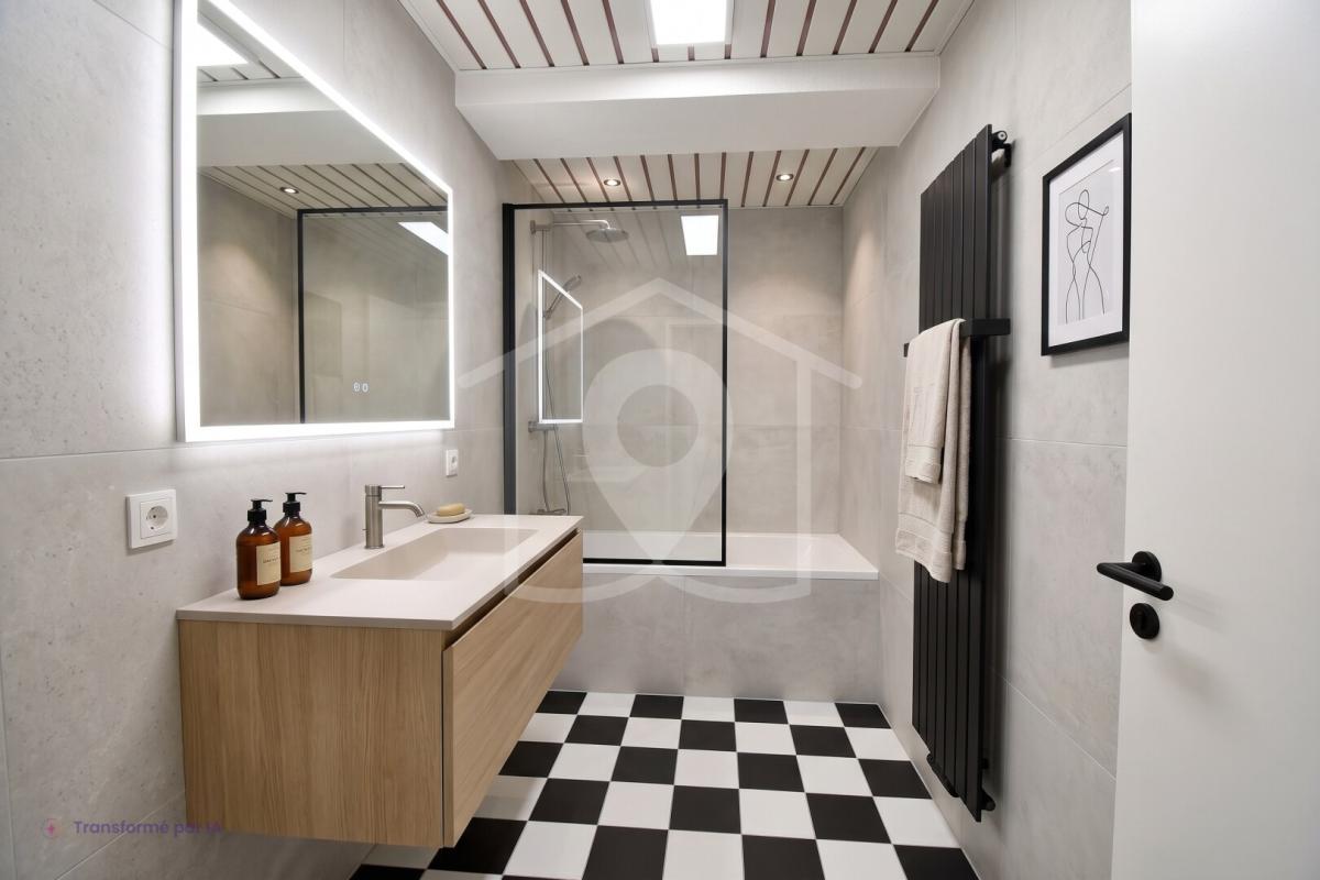 Photo 7 — L'Agent Exclusif Immobilier