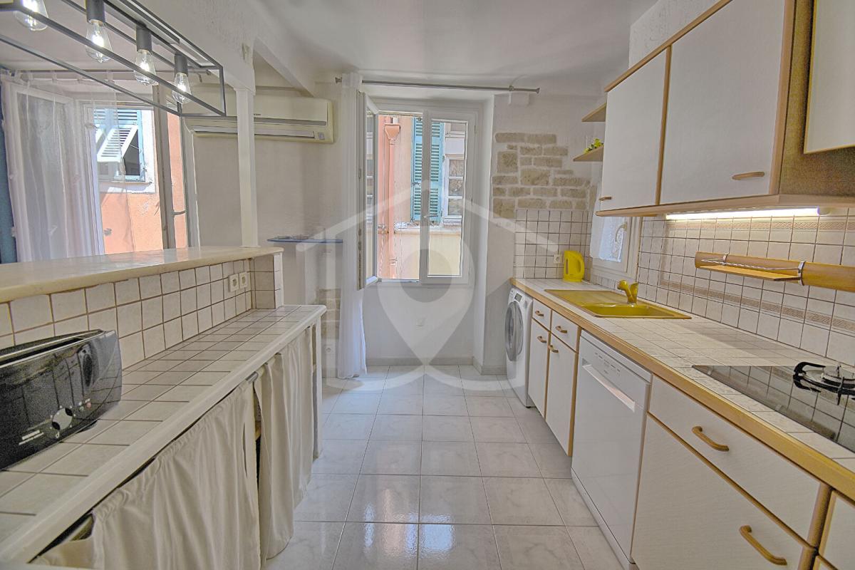 Photo 5 — L'Agent Exclusif Immobilier