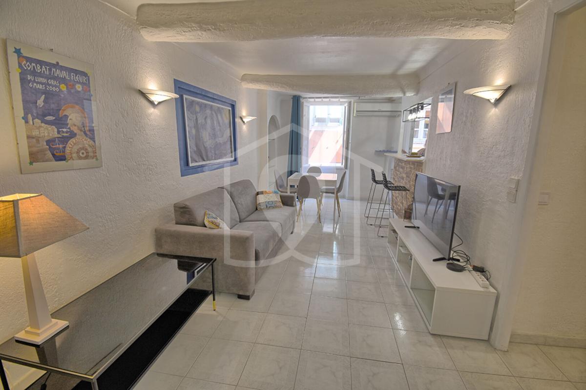 Photo 2 — L'Agent Exclusif Immobilier