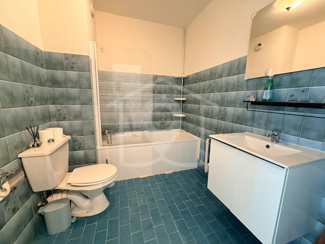 Photo 6 — L'Agent Exclusif Immobilier