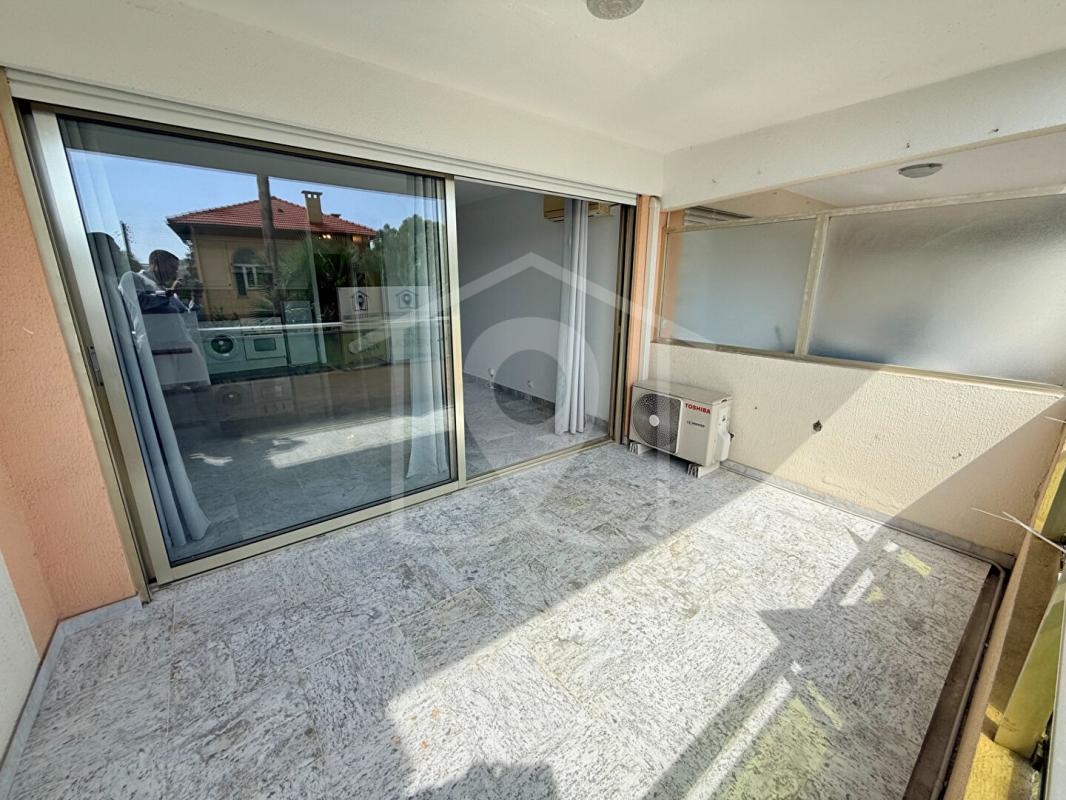 Photo 3 — L'Agent Exclusif Immobilier