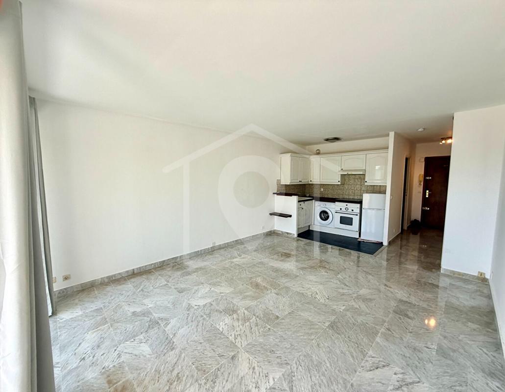 Photo 4 — L'Agent Exclusif Immobilier