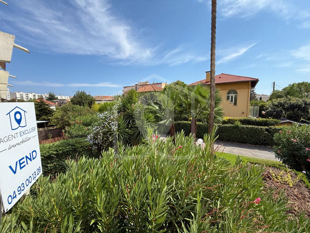 Photo 8 — L'Agent Exclusif Immobilier