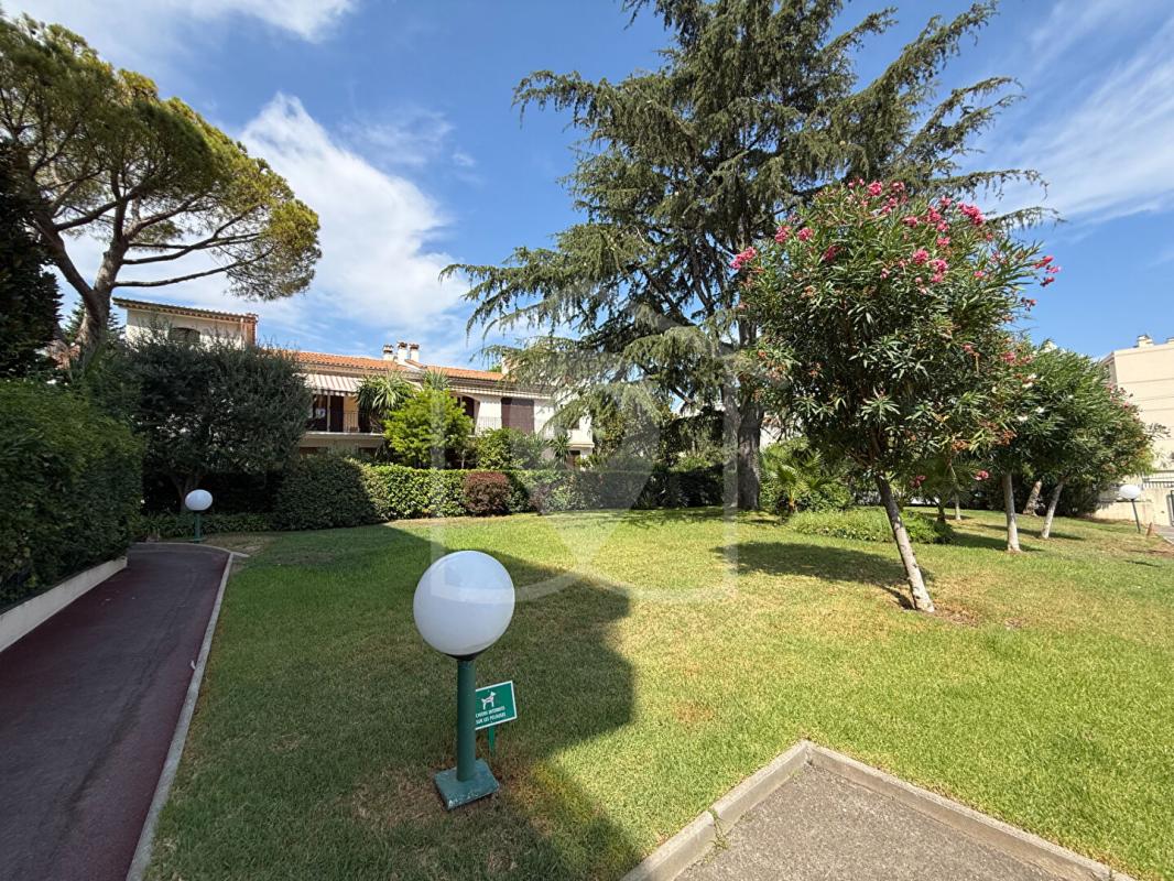 Photo 2 — L'Agent Exclusif Immobilier