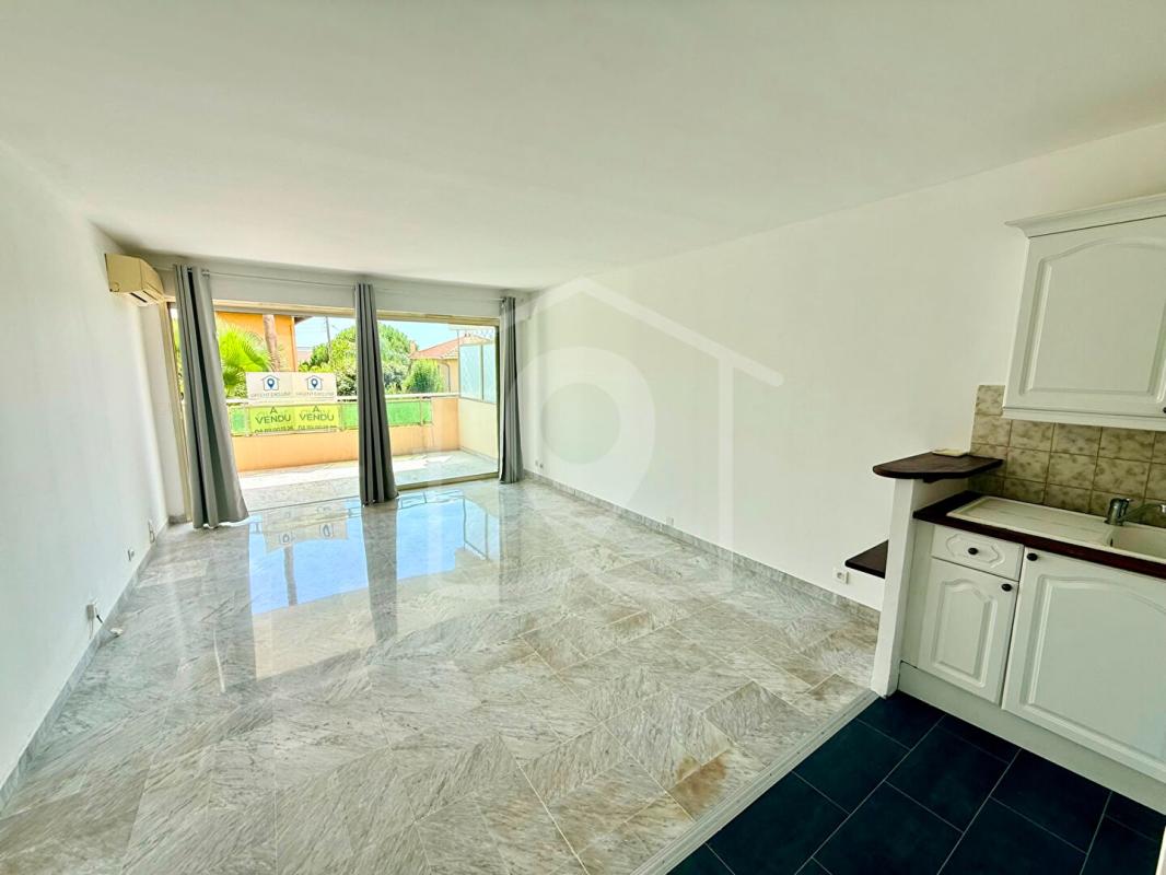 Photo 5 — L'Agent Exclusif Immobilier