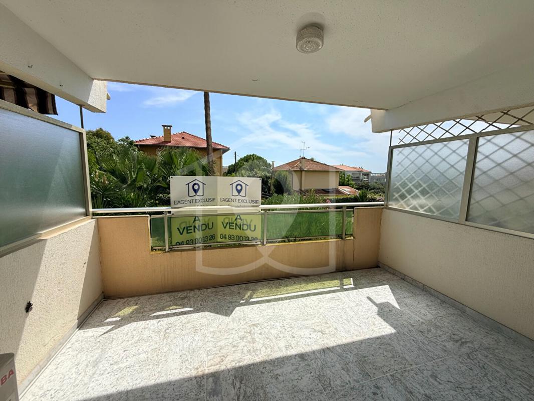 Photo 7 — L'Agent Exclusif Immobilier