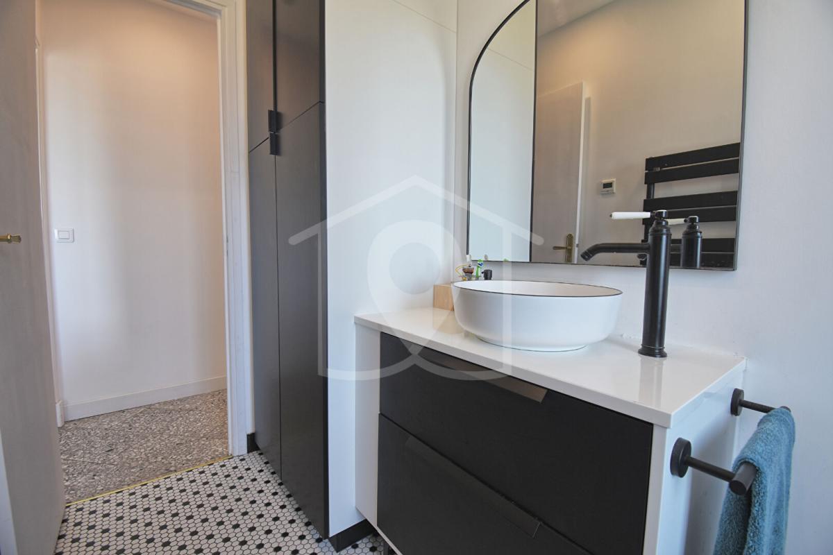 Photo 7 — L'Agent Exclusif Immobilier