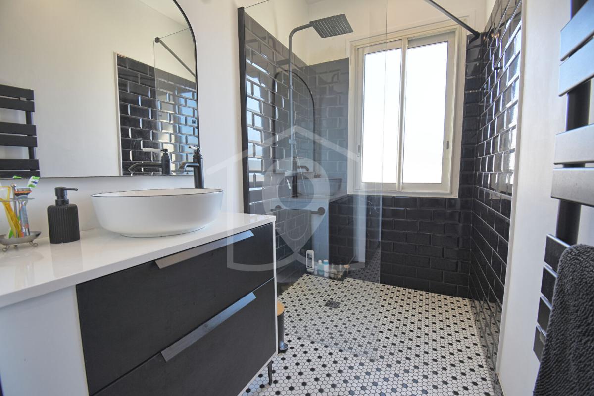 Photo 6 — L'Agent Exclusif Immobilier