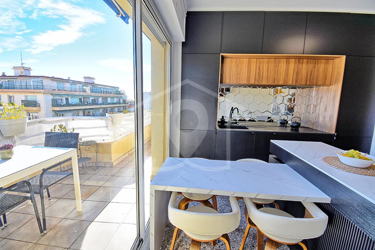 Photo 4 — L'Agent Exclusif Immobilier