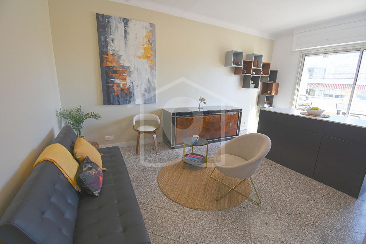 Photo 9 — L'Agent Exclusif Immobilier