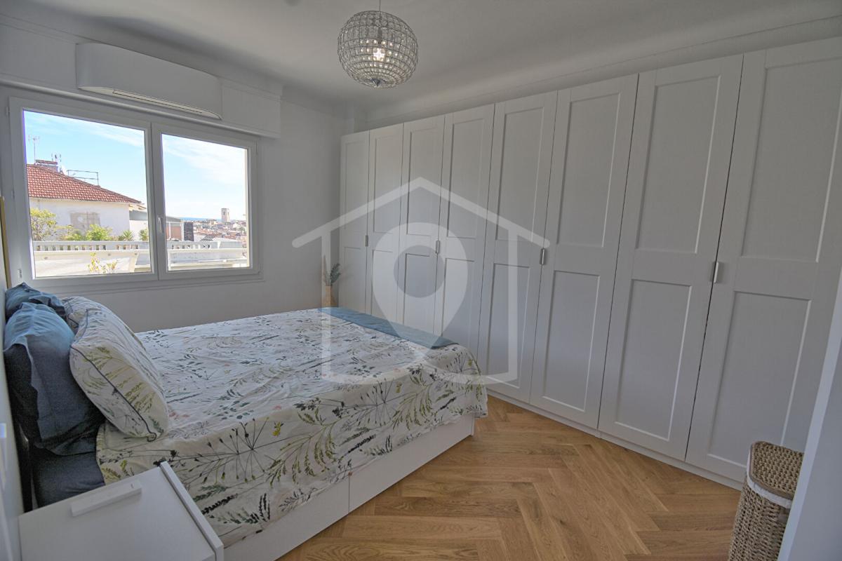 Photo 2 — L'Agent Exclusif Immobilier