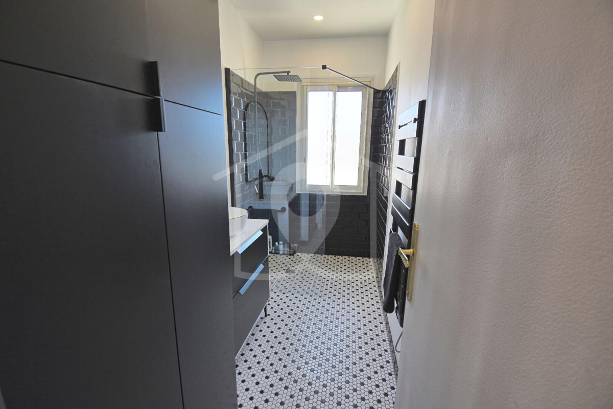 Photo 8 — L'Agent Exclusif Immobilier