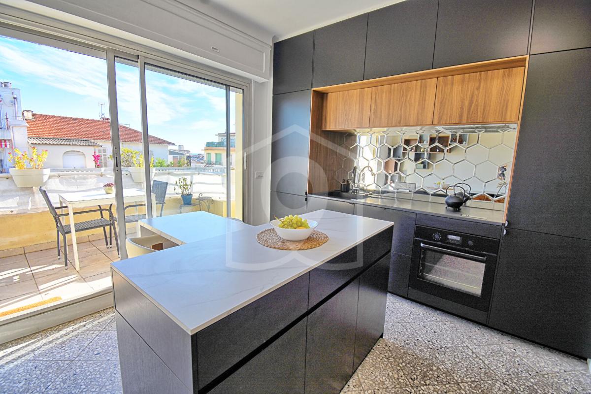 Photo 5 — L'Agent Exclusif Immobilier