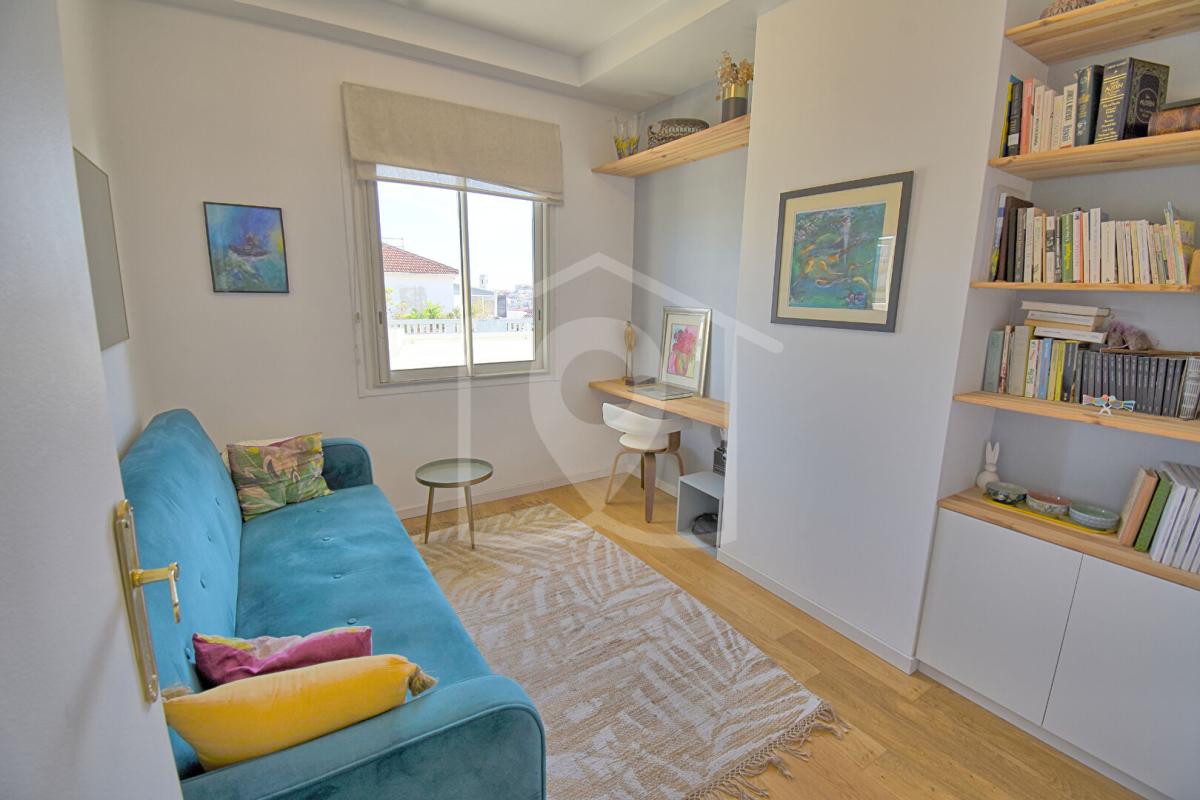 Photo 3 — L'Agent Exclusif Immobilier