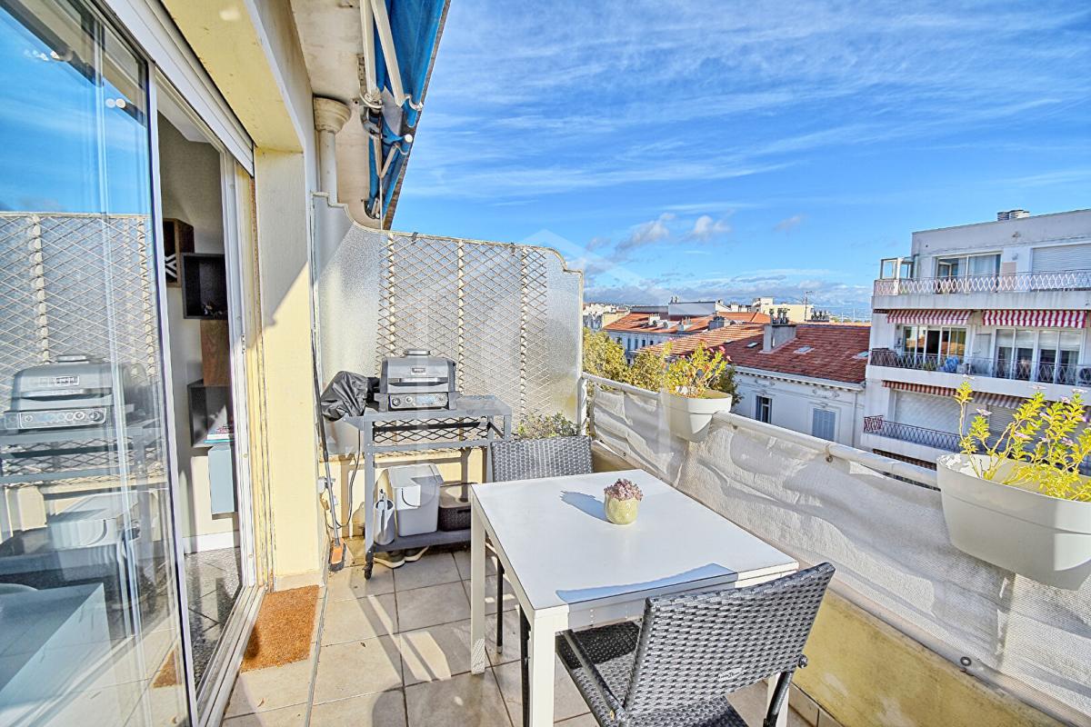 Photo 10 — L'Agent Exclusif Immobilier