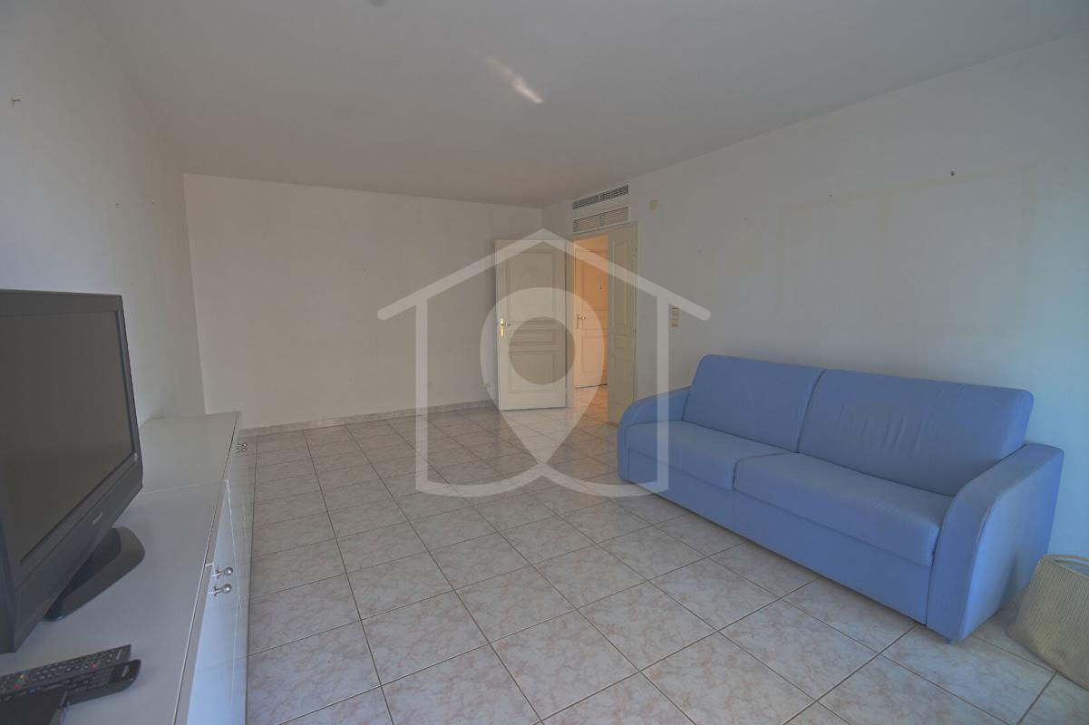 Photo 3 — L'Agent Exclusif Immobilier