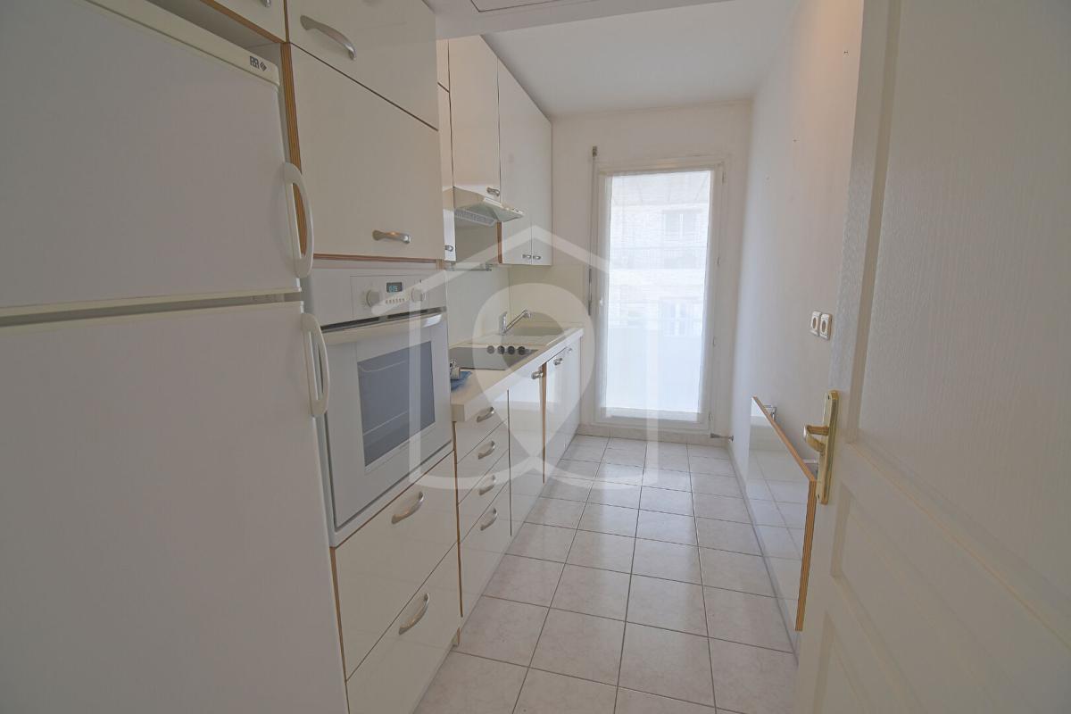 Photo 6 — L'Agent Exclusif Immobilier