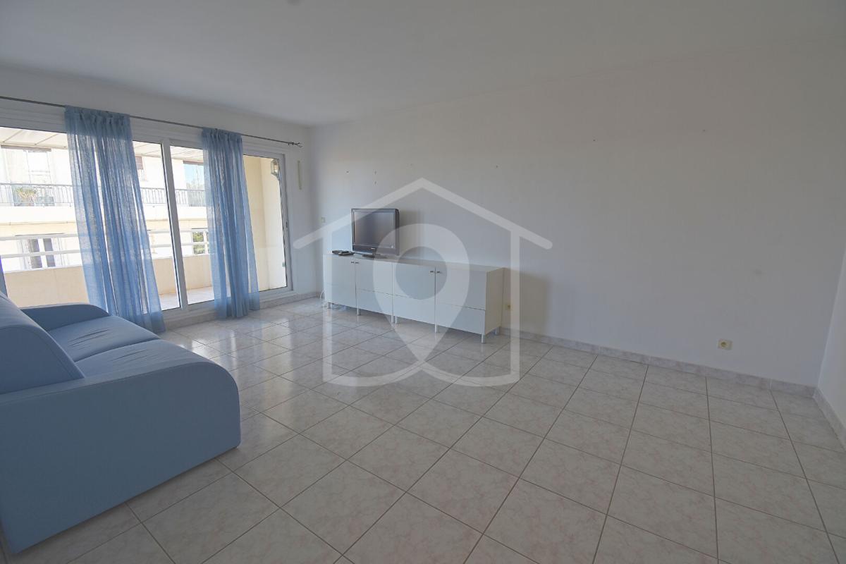 Photo 4 — L'Agent Exclusif Immobilier