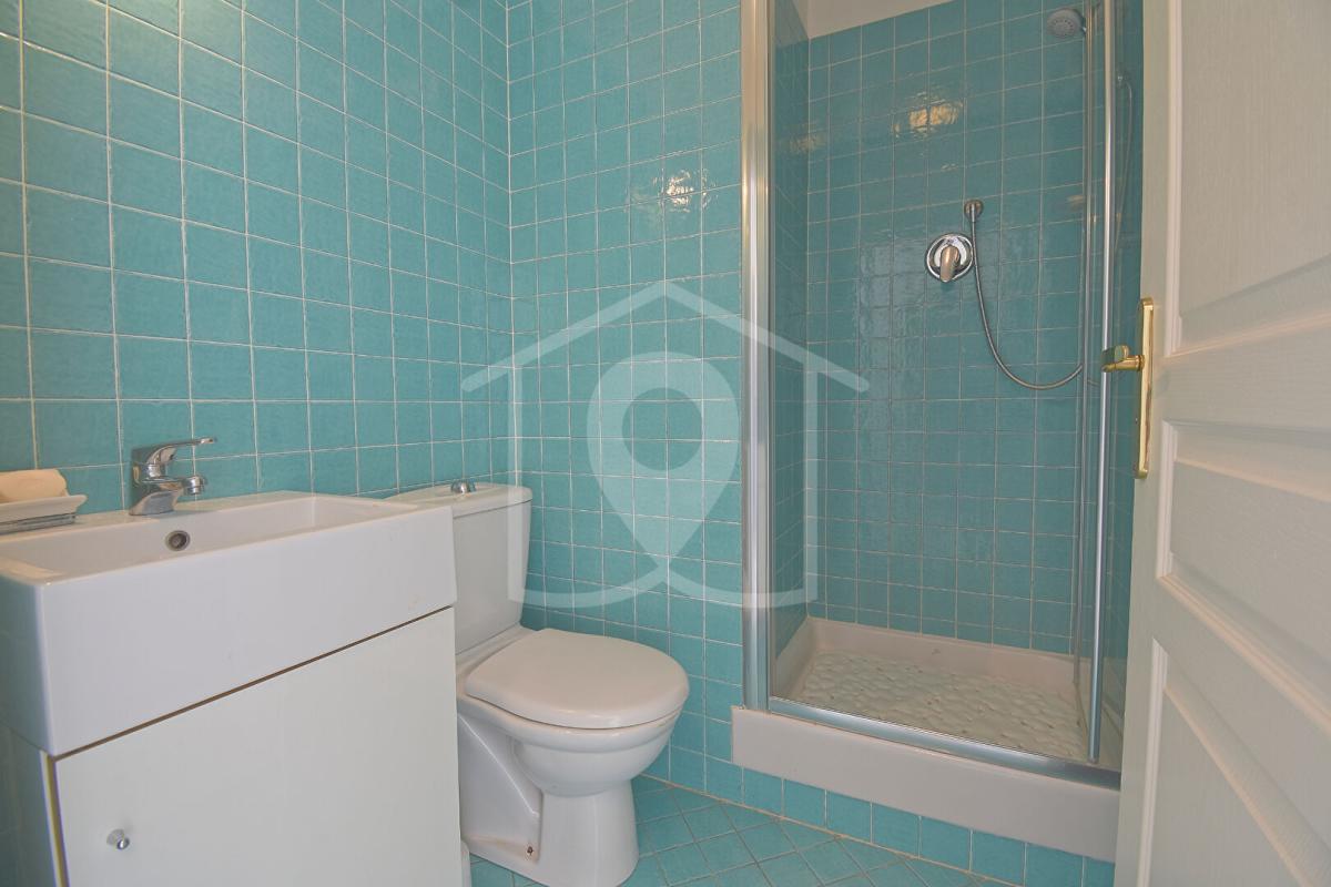 Photo 10 — L'Agent Exclusif Immobilier