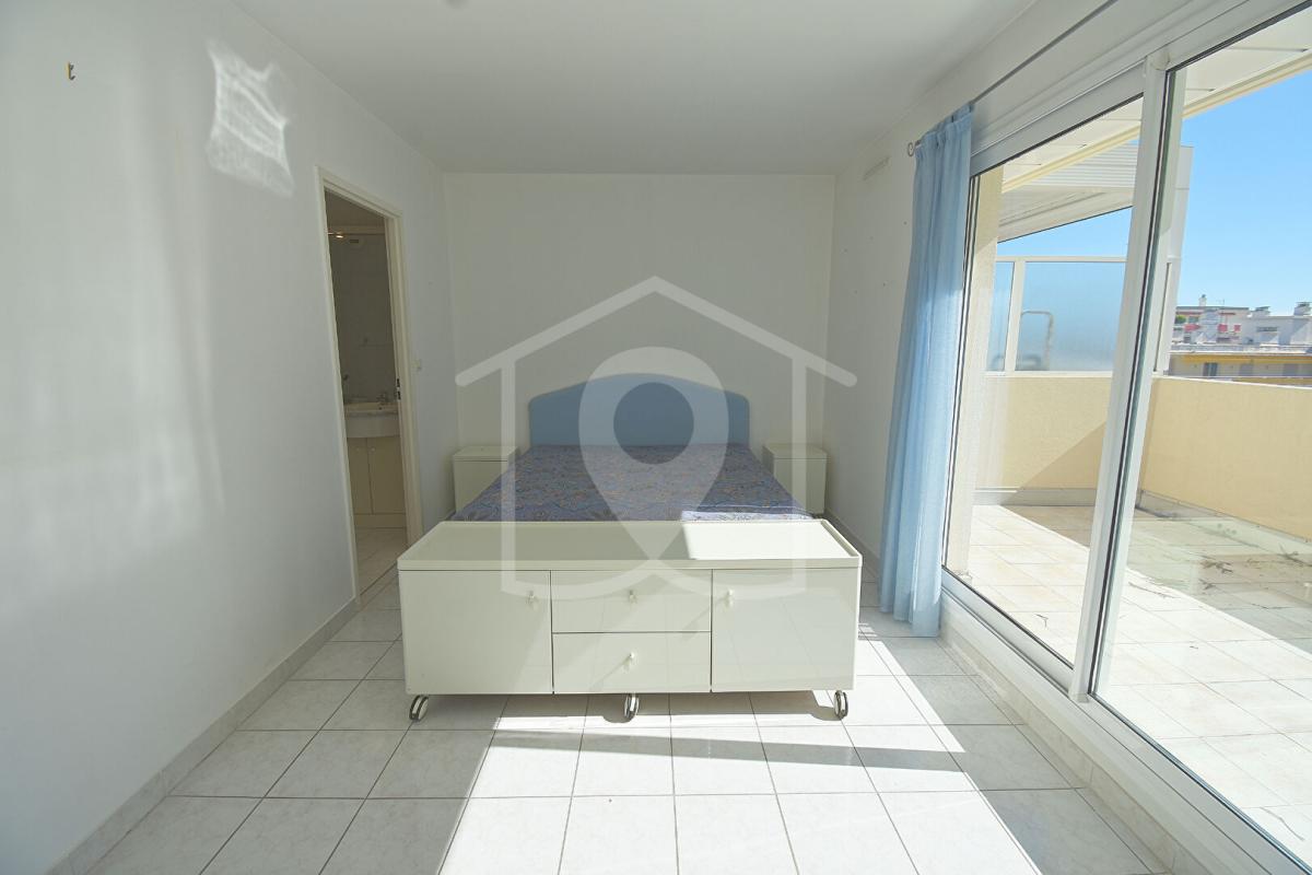 Photo 8 — L'Agent Exclusif Immobilier