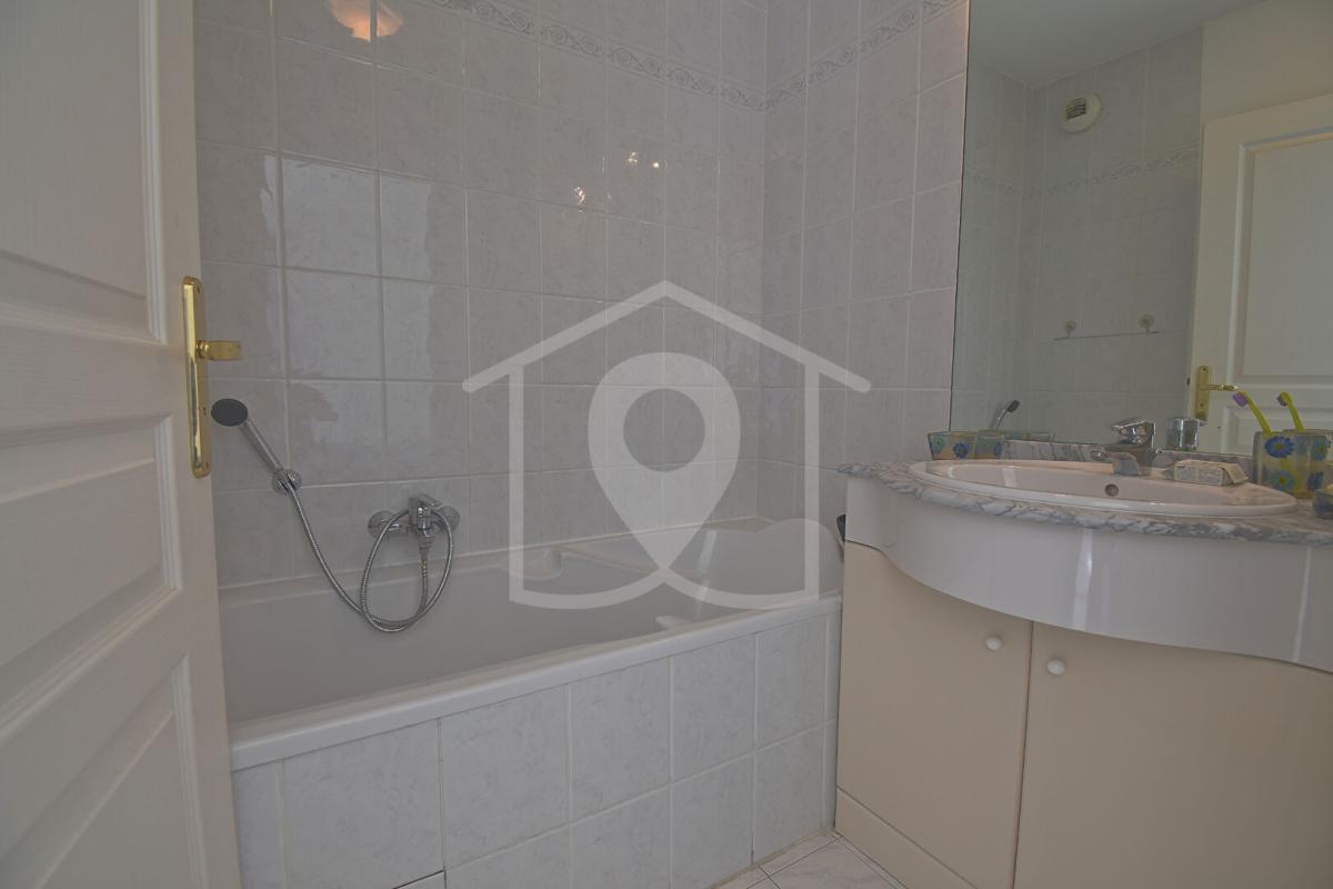 Photo 9 — L'Agent Exclusif Immobilier