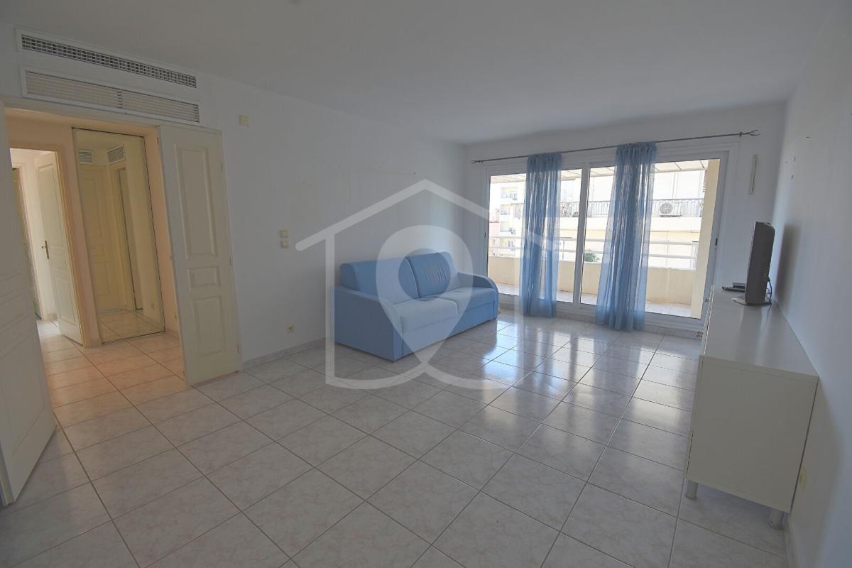 Photo 2 — L'Agent Exclusif Immobilier