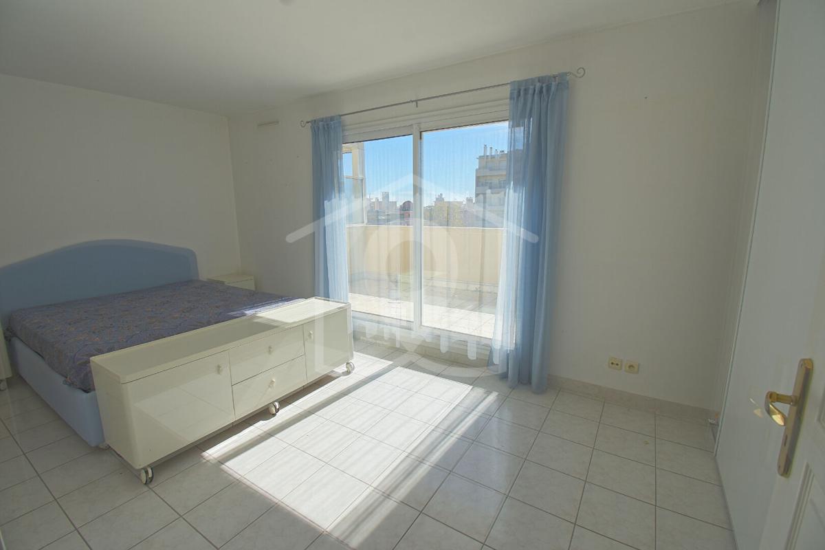 Photo 7 — L'Agent Exclusif Immobilier