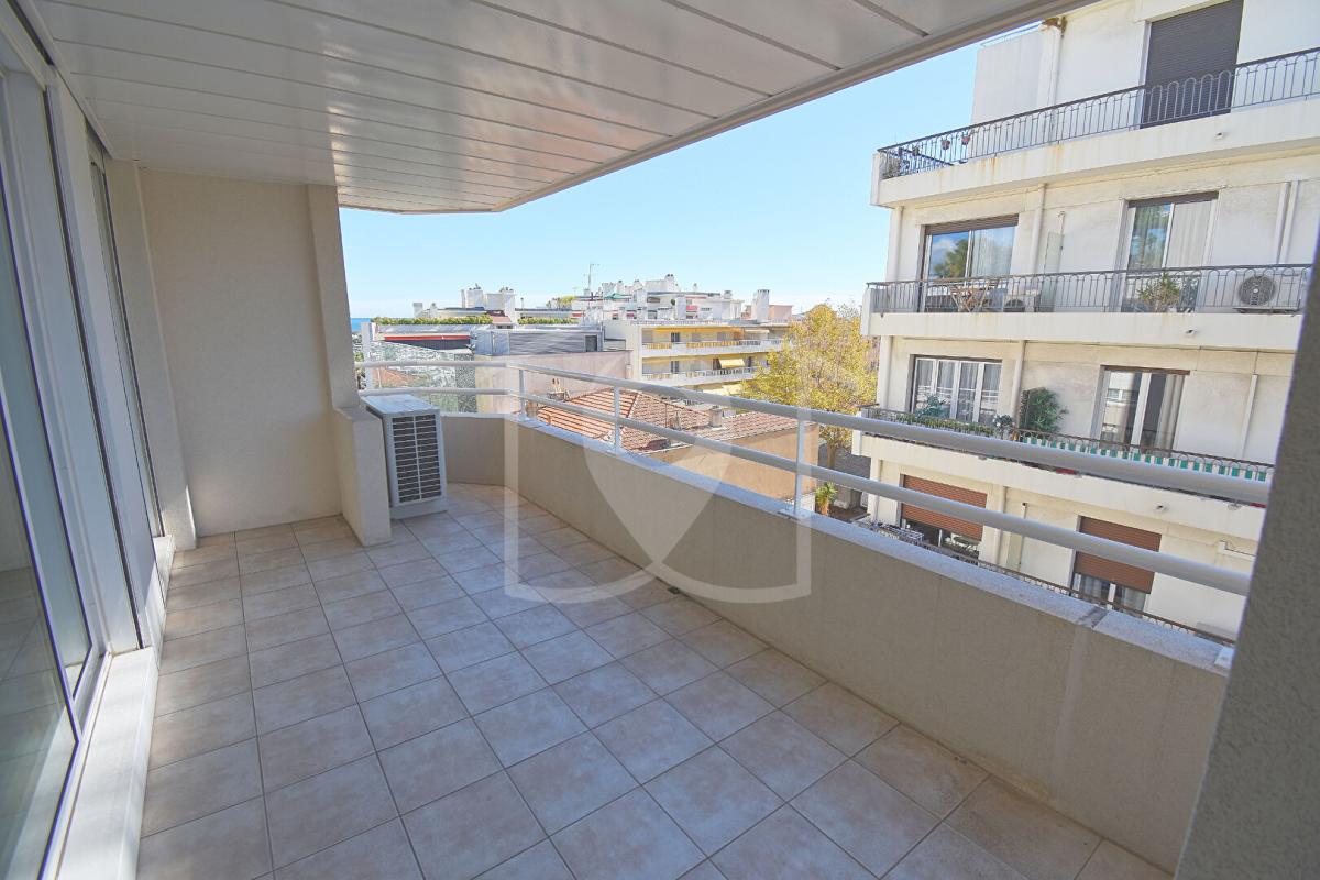 Photo 5 — L'Agent Exclusif Immobilier