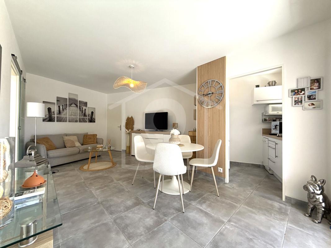 Photo 4 — L'Agent Exclusif Immobilier