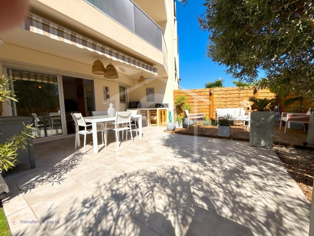 Photo 12 — L'Agent Exclusif Immobilier